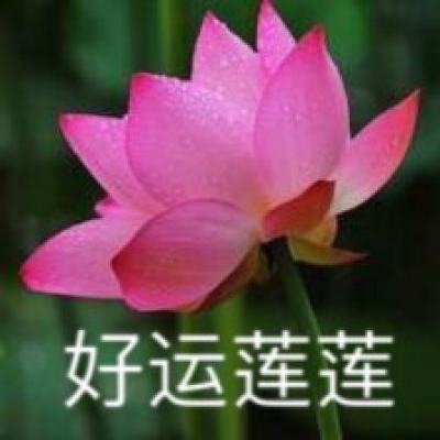 星河战姬内购破解版下载
