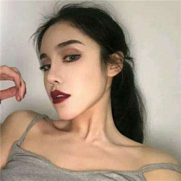 毒龙传奇手游下载