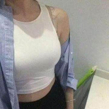 骏梦游戏小小忍者下载