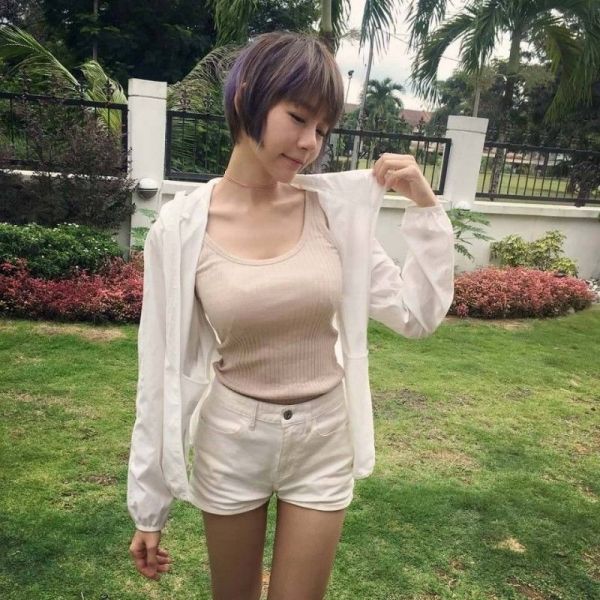 王者永恒破解版下载