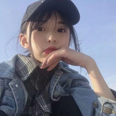 2023乐高生化战士2下载