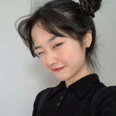 攻沙渣渣辉满v版下载
