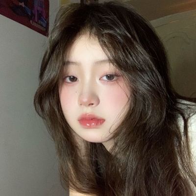 新水浒传奇手游